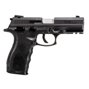 TH45 45 ACP SEMI-AUTO HANDGUN