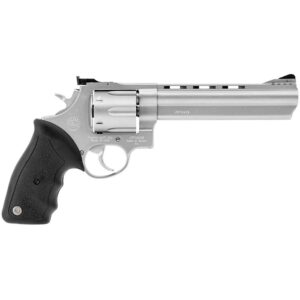 MODEL 44 44 MAGNUM REVOLVER