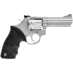 MODEL 66 357 MAGNUM/38 SPECIAL +P REVOLVER