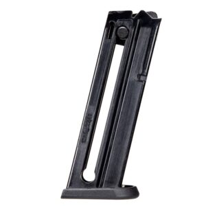 TX22 22 LONG RIFLE HANDGUN MAGAZINE