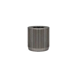 BUSHING BUMP NECK SIZING BUSHINGS