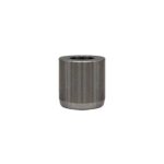 BUSHING BUMP NECK SIZING BUSHINGS