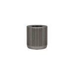 BUSHING BUMP NECK SIZING BUSHINGS