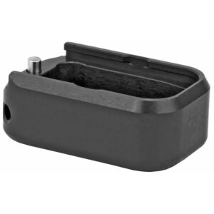 BASE PAD +3/+4 FOR GLOCK~ 17/22
