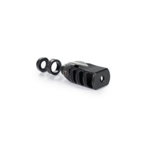 AR .308 PEGASUS COMPENSATOR .308