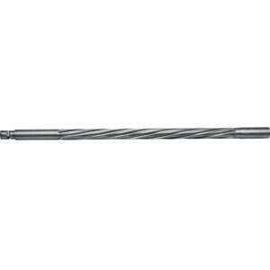 CZ455/457 RIMFIRE PRECISION BARRELS