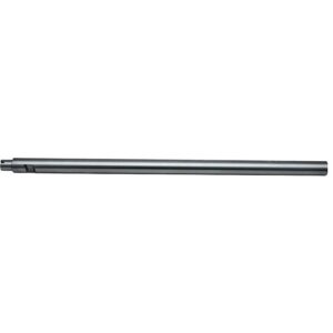 RUGER~ 10/22 RIMFIRE PRECISION BARRELS