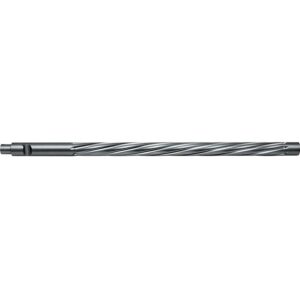 RUGER~ 10/22 RIMFIRE PRECISION BARRELS
