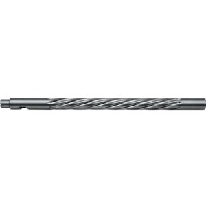 RUGER~ 10/22 RIMFIRE PRECISION BARRELS