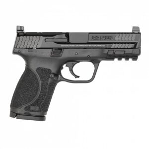M&P9 M2.0 COMPACT 9MM