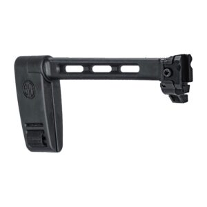 MCX/MPX PIVOTING CONTOUR BRACE