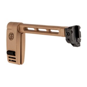MCX/MPX PIVOTING CONTOUR BRACE