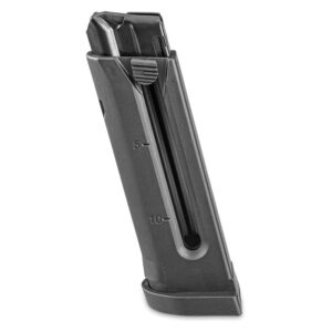 FN 502 TACTICAL MAGAZINES