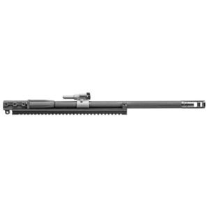 BARREL ASSEMBLY FOR FN® SCAR 20S