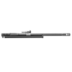 BARREL ASSEMBLY FOR FN® SCAR 20S