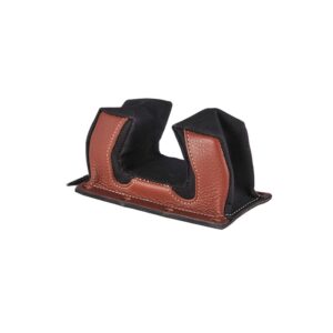 EDGEBAG STANDARD FRONT REST
