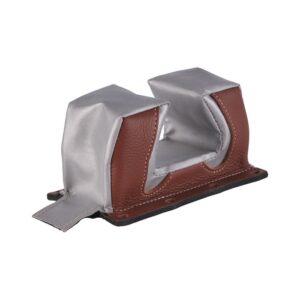 EDGEBAG STANDARD FRONT REST