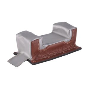FARLEY FRONT REST