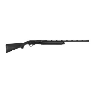 AFFINITY 3 SEMI-AUTO 12 GAUGE SHOTGUN