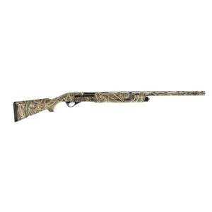 AFFINITY 3 SEMI-AUTO 12 GAUGE SHOTGUN