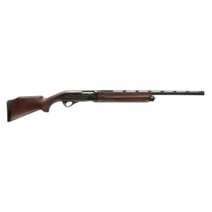 AFFINITY 3 CATALYST 12 GAUGE SHOTGUN