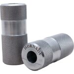 LOCK-N-LOAD® CARTRIDGE GAUGES