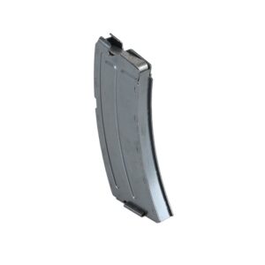REMINGTON 511/513 22LR RIFLE MAGAZINE