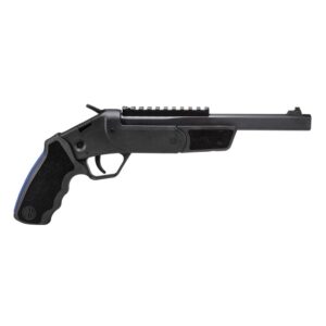 BRAWLER 410 GA 3''/45 COLT SINGLE ACTION HANDGUN