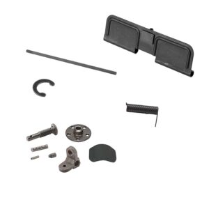 AR-15 UPPER RECEIVER COMPLETION KITS