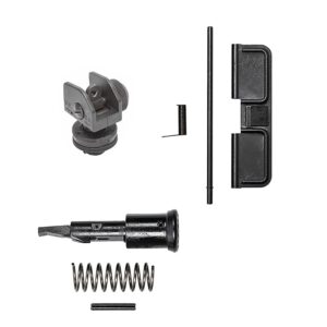 AR-15 UPPER RECEIVER COMPLETION KITS