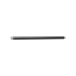 .308 WINCHESTER PRE-FIT RIFLE BARREL FOR SOLUS ACTION