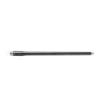 6.5 CREEDMOOR PRE-FIT RIFLE BARREL FOR SOLUS ACTION