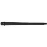 CORE SERIES .223 WYLDE CHROME-LINED BARRELS FOR AR-15