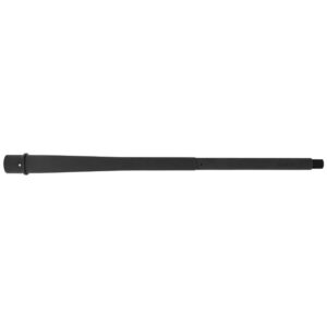 CORE SERIES .223 WYLDE CHROME-LINED BARRELS FOR AR-15