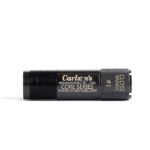 CORE CHOKE TUBES FOR REMINGTON