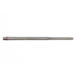 PREMIUM SERIES 6.5 GRENDEL RIFLE BARRELS FOR AR-15