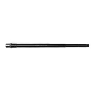 PREMIUM SERIES 6MM ARC RIFLE BARRELS FOR AR-15