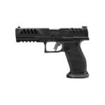 PDP SF MATCH 9MM LUGER SEMI-AUTO HANDGUN