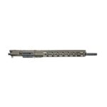 RISE .22 ARC COMPLETE UPPER RECEIVER FOR AR-15