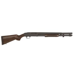 590 RENEGADE 12 GAUGE PUMP SHOTGUN