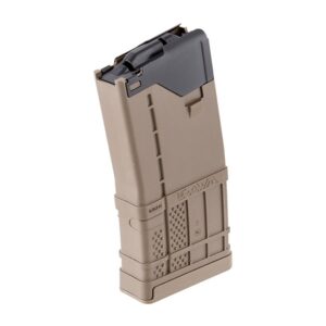 L5AWM GEN 2 5.56x45 NATO RIFLE MAGAZINE