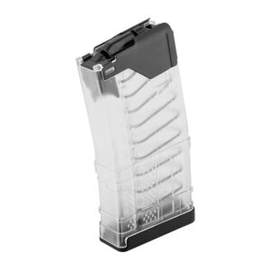 L5AWM GEN 2 5.56x45 NATO RIFLE MAGAZINE