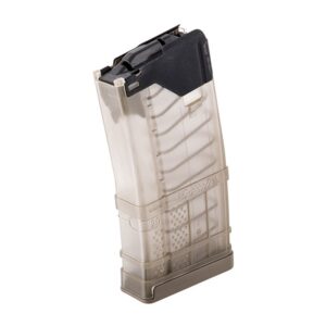 L5AWM GEN 2 5.56x45 NATO RIFLE MAGAZINE