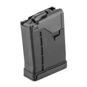 L5AWM GEN 2 5.56x45 NATO RIFLE MAGAZINE