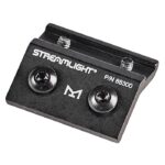 M-LOK MOUNT FOR PROTAC WEAPON MOUNTED LIGHTS