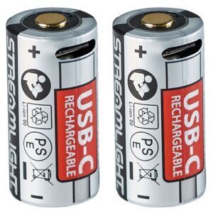 SL-B9 RECHARGEABLE BATTERY