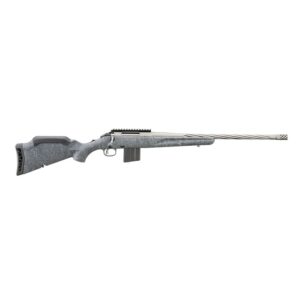 AMERICAN GEN II 6.5 GRENDEL BOLT ACTION RIFLE