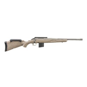 AMERICAN GEN II RANCH 6.5 GRENDEL BOLT ACTION RIFLE