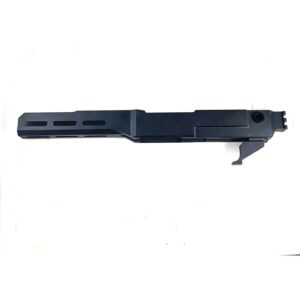 HALL CHASSIS FOR RUGER® 10/22
