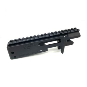 OPENTOP 11/22 STRIPPED RECEIVER FITS IRON SIGHTS ~ RUGER® 10/22